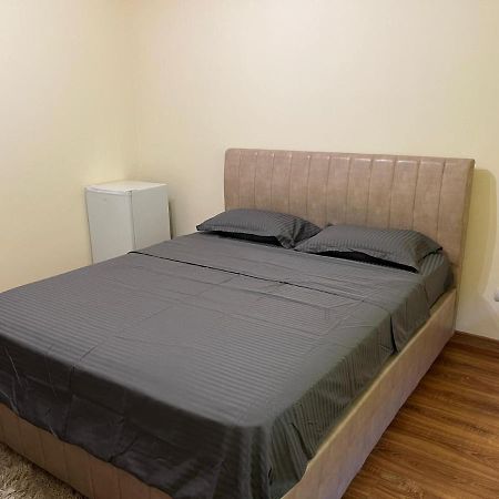 Mehtup S.R.L. Apartment ปีเตช ภายนอก รูปภาพ